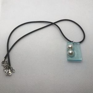 Diamond Bella Fashion Necklace